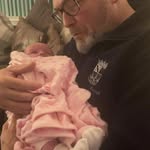 John Derks - @johnderks54 - Instagram
