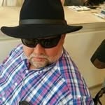 John Derks - @jfca.derks - Instagram