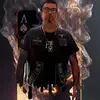 John Derks - @john.derks - TikTok