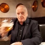 john derks - @johnderks1944 - Instagram