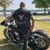 John Derks - Facebook