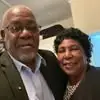 John Derks - @john.derks73 - TikTok