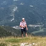 John - @derks_john - Instagram