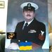 John Derksema - Facebook