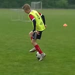 John Derksen - @john.derksen.94 - Instagram