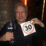 John Derksen - @john.derksen - Instagram