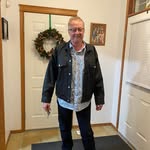 John Derksen - @derksen_john - Instagram
