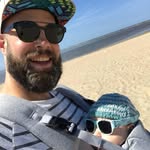 John Derksen - @johnderksen84 - Instagram