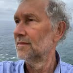John Derksen - @johnhderksen - Instagram