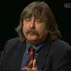 John Derksen - @john_derksen_ - TikTok