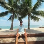 John Derrick Perez - @johnderks__ - Instagram