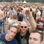 John - @john_derks - Instagram