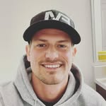 john - @john_derksennice - Instagram