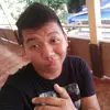 Johnderks_JaCool - @johnderks - TikTok