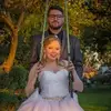 Jon Derks - @jonderks - TikTok