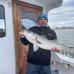 John DeRobertis - Facebook