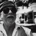 John Derobertis - Facebook