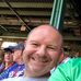 John DeRobertis - Facebook
