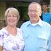 John DeRobertis - Facebook