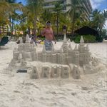 John DeRobertis - @johnnytravels1904 - Instagram