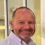 John DeRobertis - @lgndjpd3 - Instagram