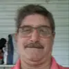 John Deroberts - @johnderoberts - TikTok