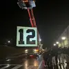 Johnathan Deroberts - @johnderoberts16 - TikTok