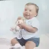 johnderobertis229 - @johnderobertis229 - TikTok