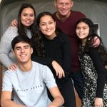 John De Roo - @johnderoo2 - Instagram