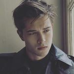 john de roo - @john_berny - Instagram