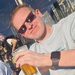 John De Roode - @john.de.roode87 - Instagram