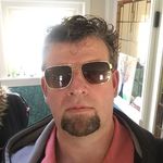 John De Roode - @johnderoode - Instagram