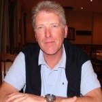 John de Rooij - @johnderooij - Instagram