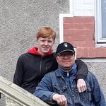 John de Rooij - @john_de_rooij - Instagram