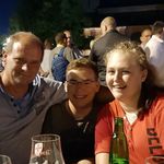 John De Rooij - @john_derooij72 - Instagram
