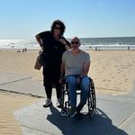 John De Rooij - @derooijjohn - Instagram