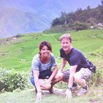 John De Roos - @johnderoos1964.jdr - Instagram