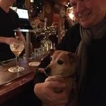 John de Roos - @johnderoos - Instagram
