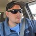 John Deere - Facebook
