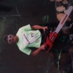 John Deroo - @deroojohn - Instagram