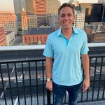 John DeRoo - @jlderoo5 - Instagram