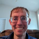 John DeRoo - @johnderoo611 - Instagram