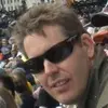 John Deroo - @john.deroo - TikTok