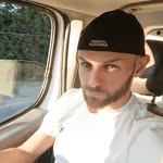 John Deroo - @johnderoo - Instagram