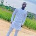 John Diri - Facebook