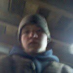 John - @johnathon_deroo_ - Instagram