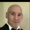 ! - @johnderooi - TikTok