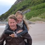 johnderoos - @johnderoos6 - Instagram