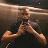 JohndeRooy - @johnderooy074 - TikTok