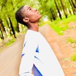 Johnson Deroolo - @johnsonderoolo - Instagram